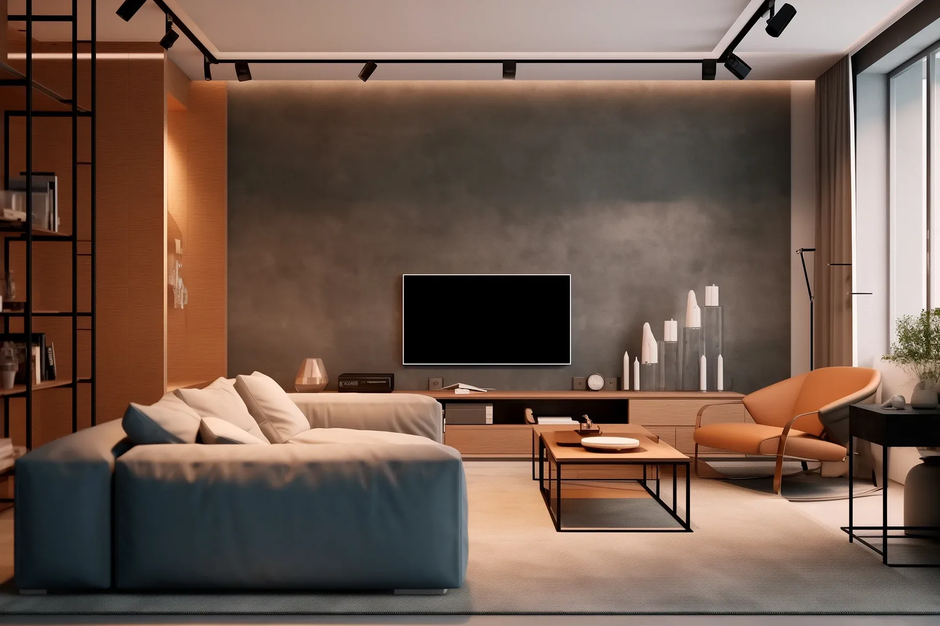 Wallcreo material cement