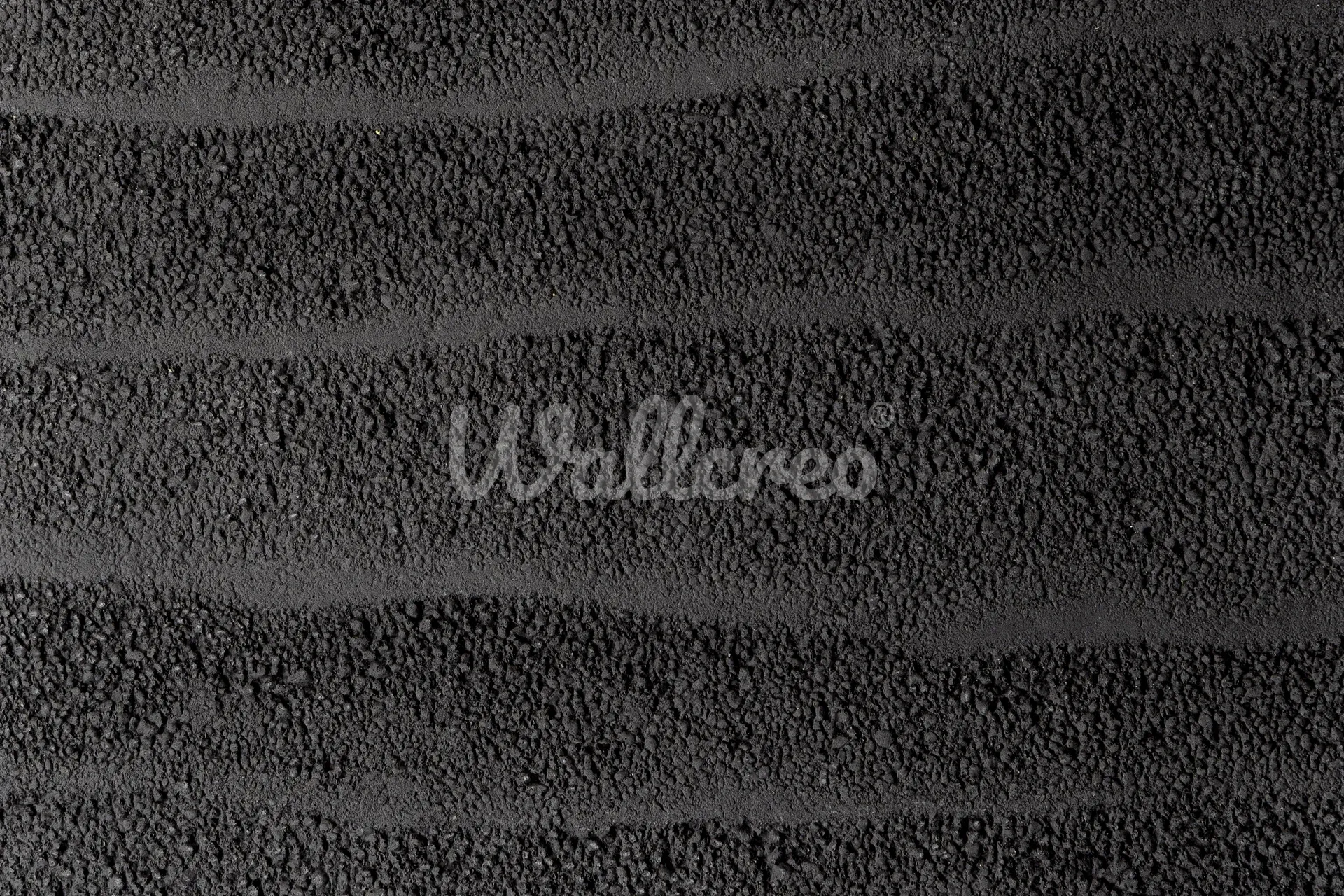 Wallcreo earth material